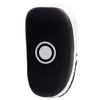 Karate Martial Arts Training Equipment Taekwondo Kicks Pad Strikes Boxing Pad for Youth Adult Kids Kicking Targets Pad
