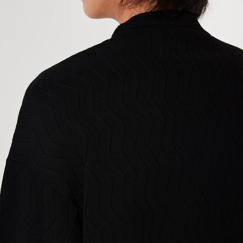 CROQUIS Herren 2023 Frühling Rundhals-Pullover 9N2310360