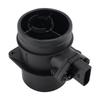 Mass Air Flow Sensor 3M2112B529AA For Ford VW Golf A3 A4 Leon Octavia TDI