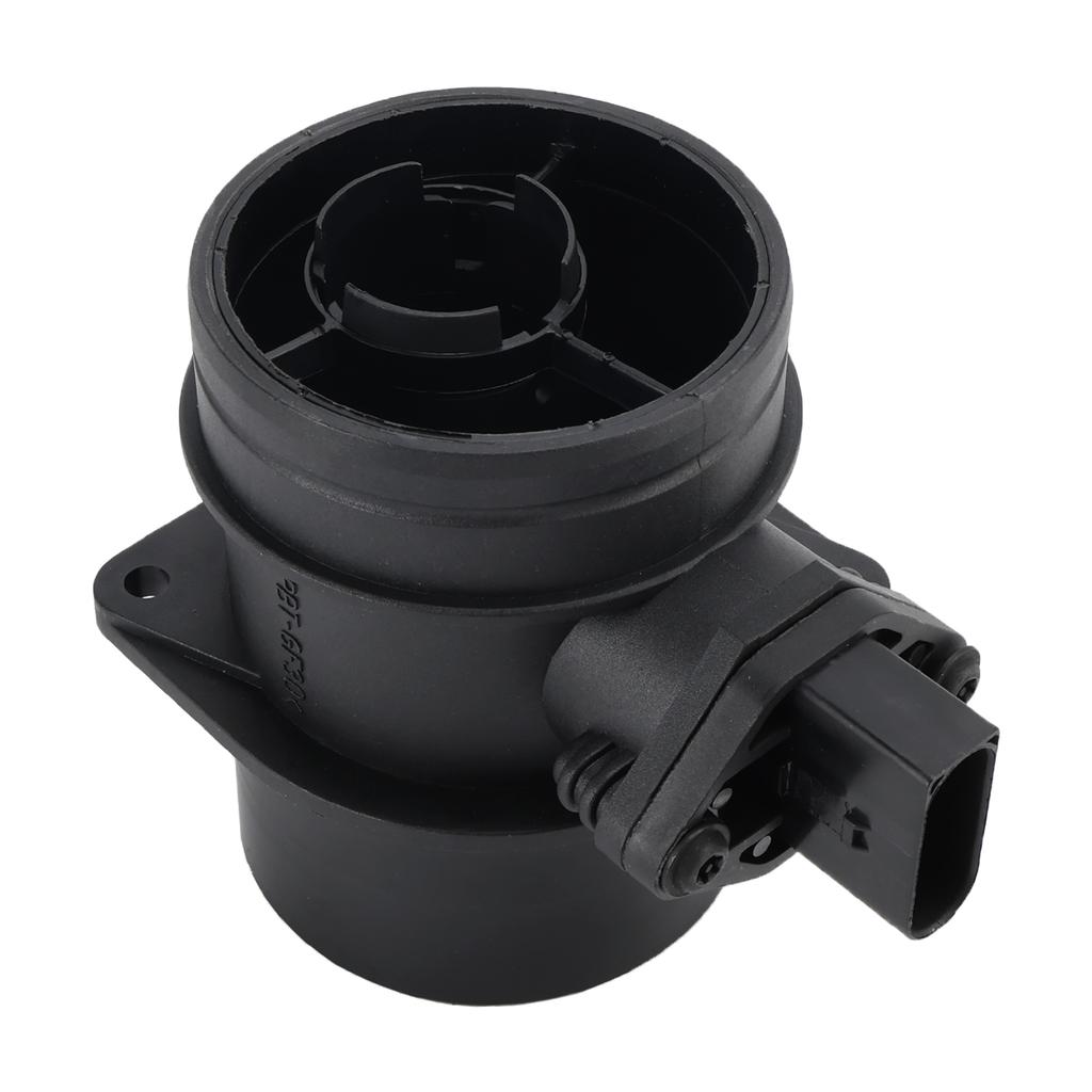 Mass Air Flow Sensor 3M2112B529AA For Ford VW Golf A3 A4 Leon Octavia TDI