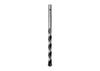 Accesorii pentru sculele electrice – Burghie