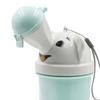 Vaso Sanitário Portátil Potty Toilet Garrafa de Urina para Crianças Carro