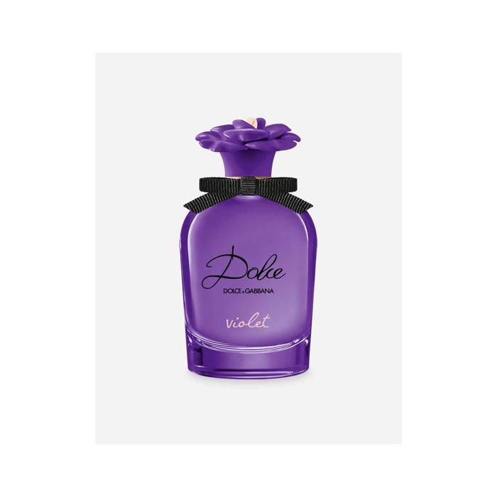 Parfum Pour Femme Dolce&Gabbana 8057971183791 Noir