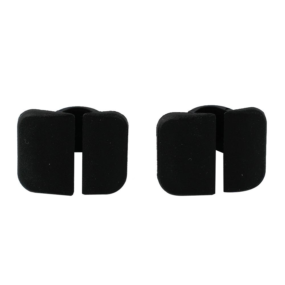 For Car Bonnet Pad Clips Bonnet Hood Accessories Fixer