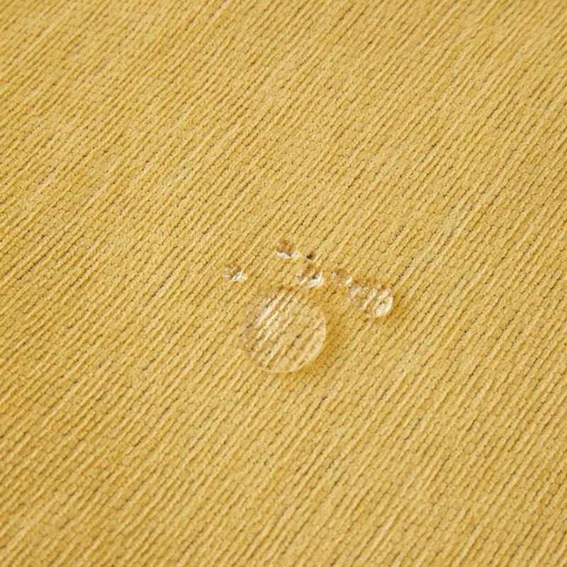 Sofa Cover Cloth Four Seasons Universal Waterproof to Prevent Leakage of Urine Non-Stick Wool Full Cover Sofa Cover Advanced Cream Series