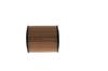 Oil Filter BMW 3 E36 94> E90 320 Si