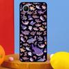 Whale Sharks For Realme 15 Pro 10 11 12 13 14 Pro Plus GT6 GT7 C61 C67 C63 C71 C55 C51 C65 C53 C75 Case