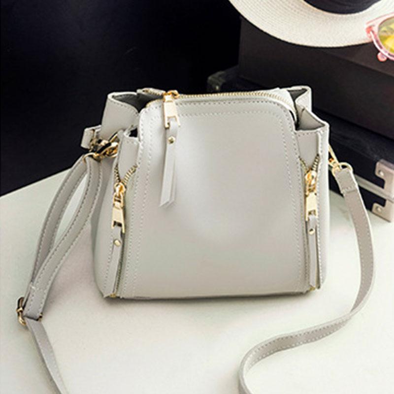 Ladies Cross Body Messenger Bag Women Shoulder Over Bags Designer Handbags