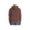 Timberland Color Block Warm Hooded Pullover Sweatshirt Men Tops A6NKK-243
