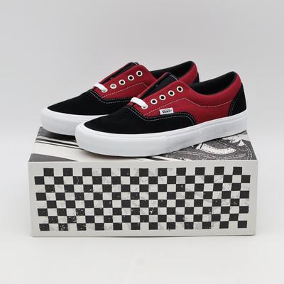 Unisex-Schuhe – Sneaker