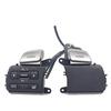 Mazda 2 Cruise Control Steering Wheel Switch (2007-2012)