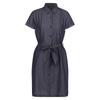 Regatta Womens/Ladies Rema Shirt Dress