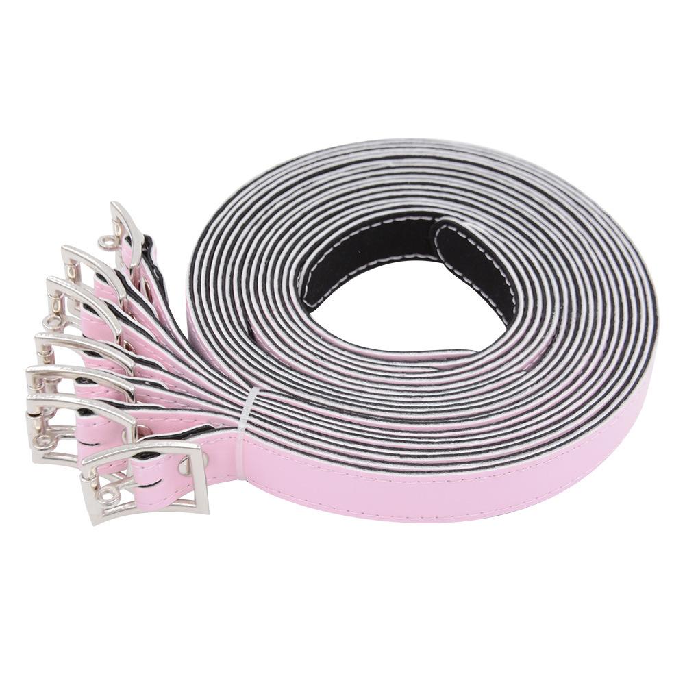 SM Set Bondage pentru Cupluri de 7 Piese Bandă Bondage Condiționare Sclavă Jucării Sexuale pentru Adulți Jucării Erotice
