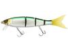 Deps High Sider 145 45 Grams Floating Lure 01 (7015)