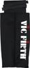 VIC FIRTH Stick Bag VIC-MSBAG2