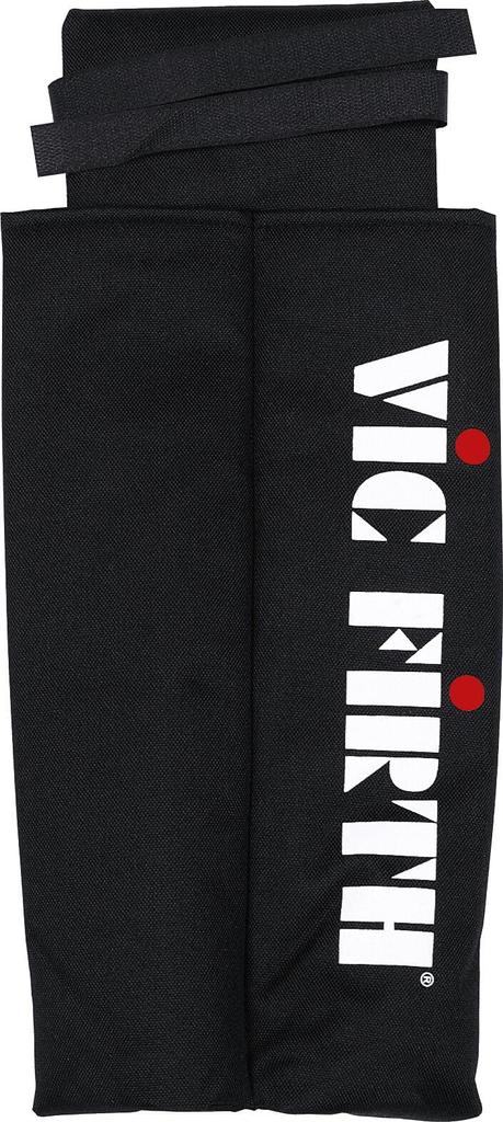 VIC FIRTH Stick Bag VIC-MSBAG2