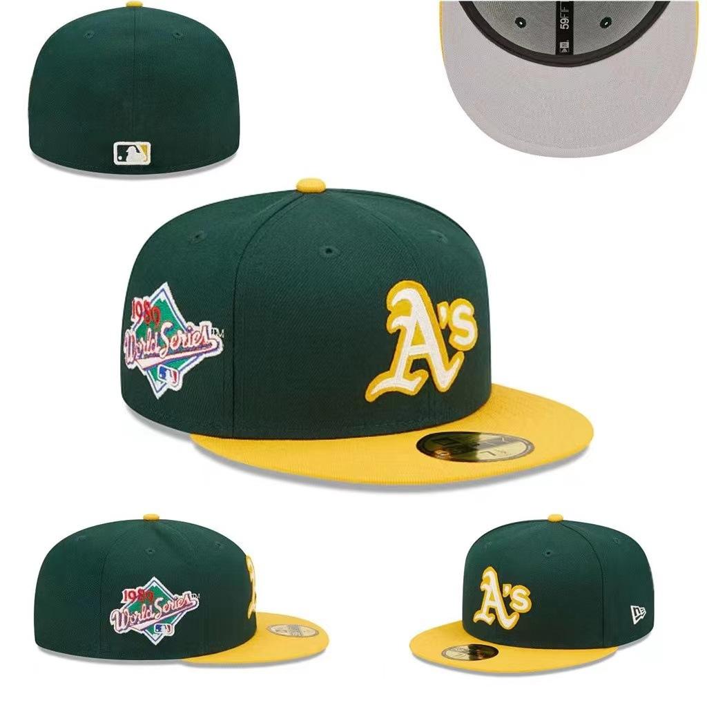 Side Standard, Size Cap, Closed Hat, Baseball Cap, Sun Visor, Embroidery Cap