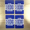 [USED] Stray Kids KARMA ACCODION Ver.