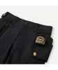 BOLDEST Forpe Cool Armor Stretch Pants V2 2Apax26001Bks