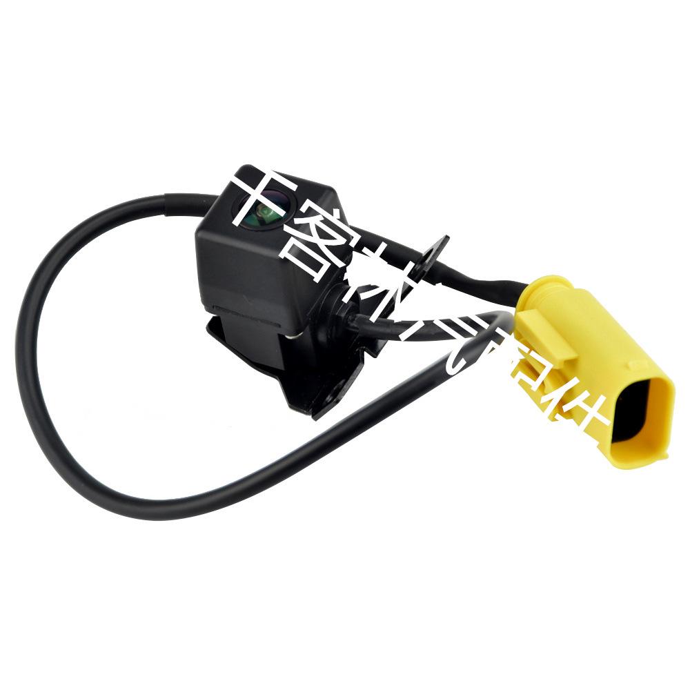 95750-3W110 Rearview Reversing Camera for 2011-2014 Hyundai Kia Sportage