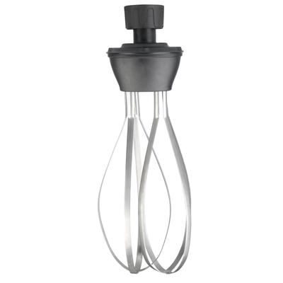 Kuchynské spotrebiče – Náhradné diely pre kuchynské spotrebiče