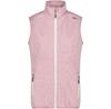 CMP Woman Vest