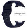 Sports Strap For Samsung Galaxy Watch 8 40mm 44mm Comfortable Bracelet Wristband For Samsung Galaxy 8 Classic 46mm Band