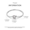 Original Bracelets 925 Silver Snowflake Heart Safety Chain Charms Bead Bracelet For Birthday Wedding Jewelry DIY Making