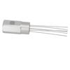 Coffee Distribution Tool Magnetic Absorption Needle Type Coffee Stirrer Distributor
