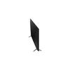 OBRAZOVKA SAMSUNG 50'' LFD 4K BE50A-H 16h/7d 3840x2160 250cd/m2 RJ45 2xHDMI USB Aplikace Business TV LH50BEAHLGUXEN Černá