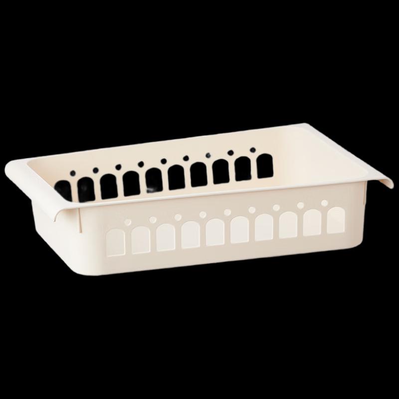 

Licheers Hollow Storage Basket