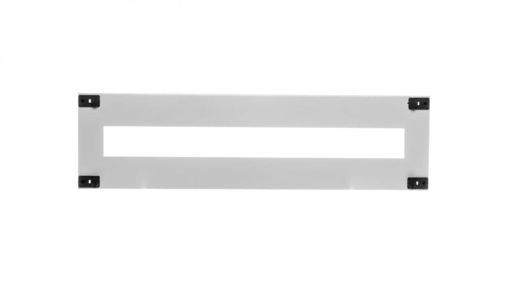Osłona Modułowa 26 Modułów (550X150) Cp 2.2-1 M 001101454