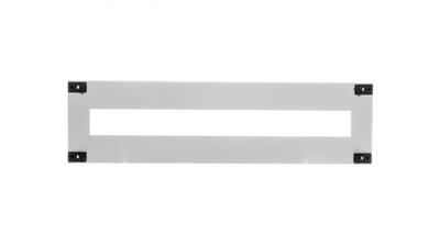 Furniture Fittings & Parts – Furniture Rails