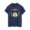 Tops (For Girls Over 4) – T-shirts