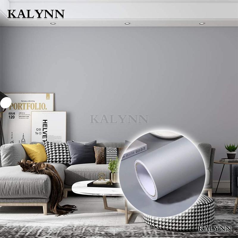 

Виниловые наклейки на стену шириной 55 см, водонепроницаемые, самоклеящиеся обои под мрамор, контактная бумага для кухни, декоративная пленка, домашний декор 100cmx55cm