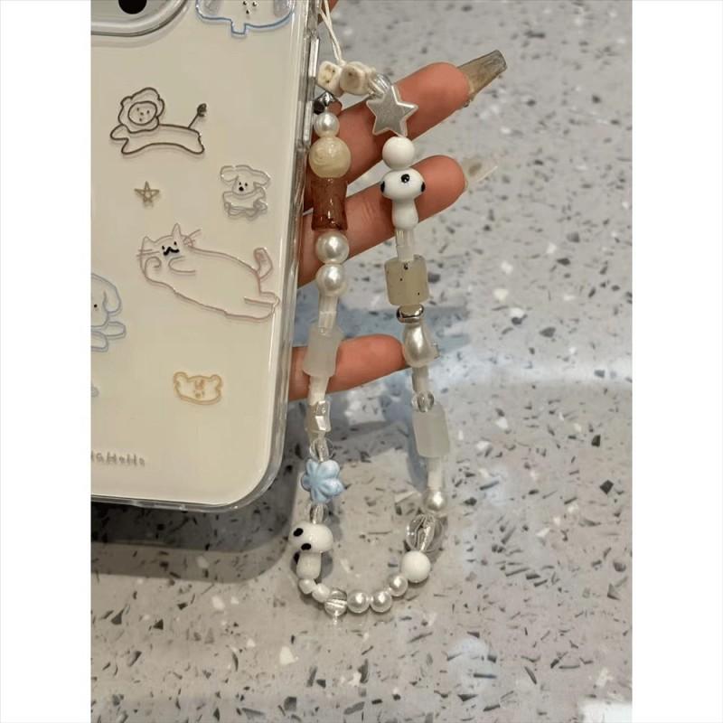 Slim Cartoon Animal Line Design Phone Case IPhone 16 Pro 15 14 Ultra Drop Protection Soft Silicone Cover