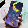 Für OPPO Reno15 5G 15C Hülle Löwe Wolf Bemaltes Silikon Weiche Rückseite Für OPPO Reno15 Pro Reno15Pro Max Globales Handyhülle Schale