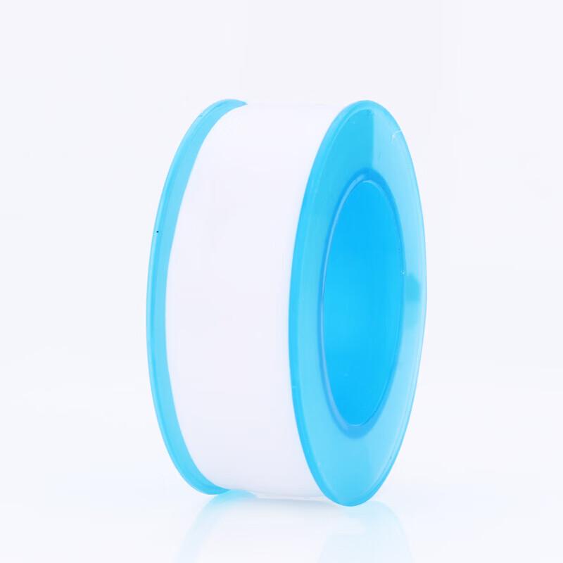 

OIMG PTFE Thread Seal Tape