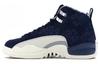 Zapatillas de Baloncesto Air Jordan 12 Vintage GS BV8017-445