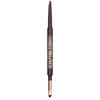 Eye Crayons - MAYBELLINE NEW YORK - Sculpting Stix 15 Smooth Espresso - Brown - 1.5mm Tip - 24h Wear