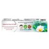 Zhonghua Anti-Glycation Gum Care Toothpaste