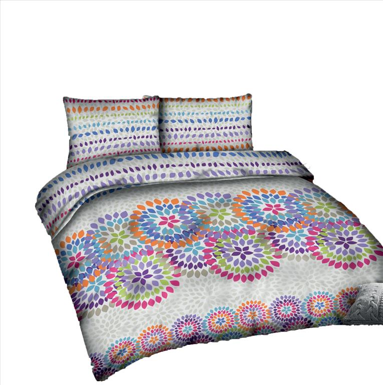 deSATIN ranforce bedding (220x200-1,70x80-2)