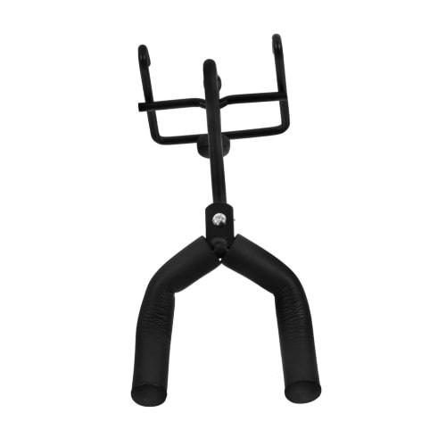 Parliky Acoustic Guitar Holder, Guitar Net Hanger, Wall Mounted Rack Net Hook, Easy Installation