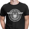 Men Galactica Bs 75 Battlestar Galactica TShirts Dwight The Office Bears Casual Tops T Shirt Adult Print TShirts Mens