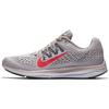 New Zoom Winflo 5 Particle Rose Flash Crimson Women's AA7414-600