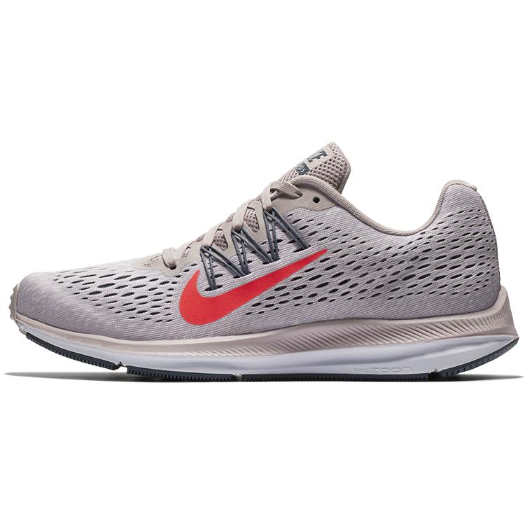 

Nike Zoom Winflo 5 Particle Rose Flash Crimson Women s 35.5