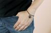 Akita, Akita Inu – Bracelet with your photo handmade, unique jewelry – Design 05 | Art-Dog