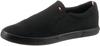 Sneakers Tommy Hilfiger Harlow 2D (FM0FM00597)