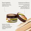 Sculpting Shaping Body Moisturizer Smooth Body Massage Cream Tighten Skin Lifting Anti Cellulite Fat Burning Slimming Cream 120g