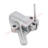 13527797905 Engine Timing Chain Tensioner For BMW E87 F20 E90 F30 F34 F36 E60 F07 F10 F06 F12 F02 E83 F25 F26 E70 E70 N47 N57